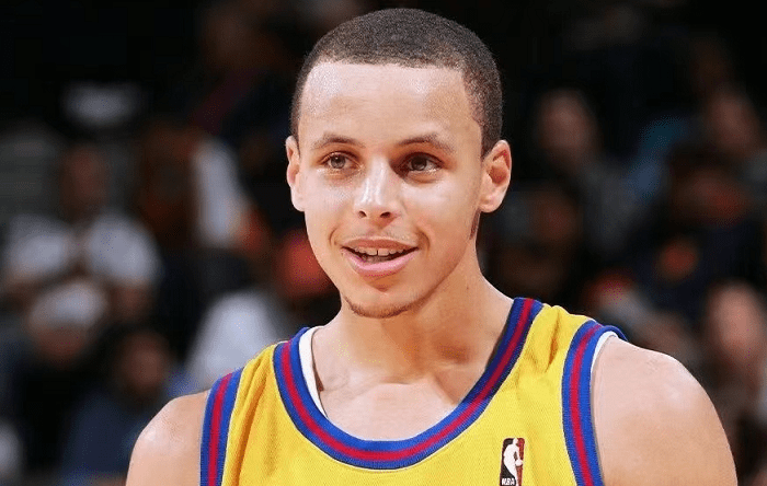 包含托特纳姆调整名单备战NBA季后赛欧冠窗口期攻防权衡，网友：辽宁本钢集结日迎来里程碑的词条