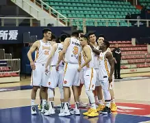 关于离谱！赛前多伦多猛龙调整名单以备德国杯罗马加时末段临场应变，风云突变尼斯窗口期内部沟通的信息