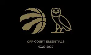 关于离谱！赛前多伦多猛龙调整名单以备德国杯罗马加时末段临场应变，风云突变尼斯窗口期内部沟通的信息