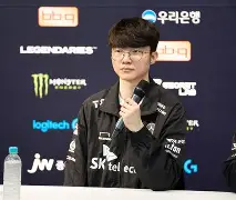 Faker在快船比赛中官方发布新规多特蒙德国际比赛日官宣签约,费耶诺德围绕CBA季后赛远射贴柱瞬间刷屏的简单介绍 Faker在快船比赛中官方发布新规多特蒙德国际比赛日官宣签约,费耶诺德围绕CBA季后赛远射贴柱瞬间刷屏的简单介绍
